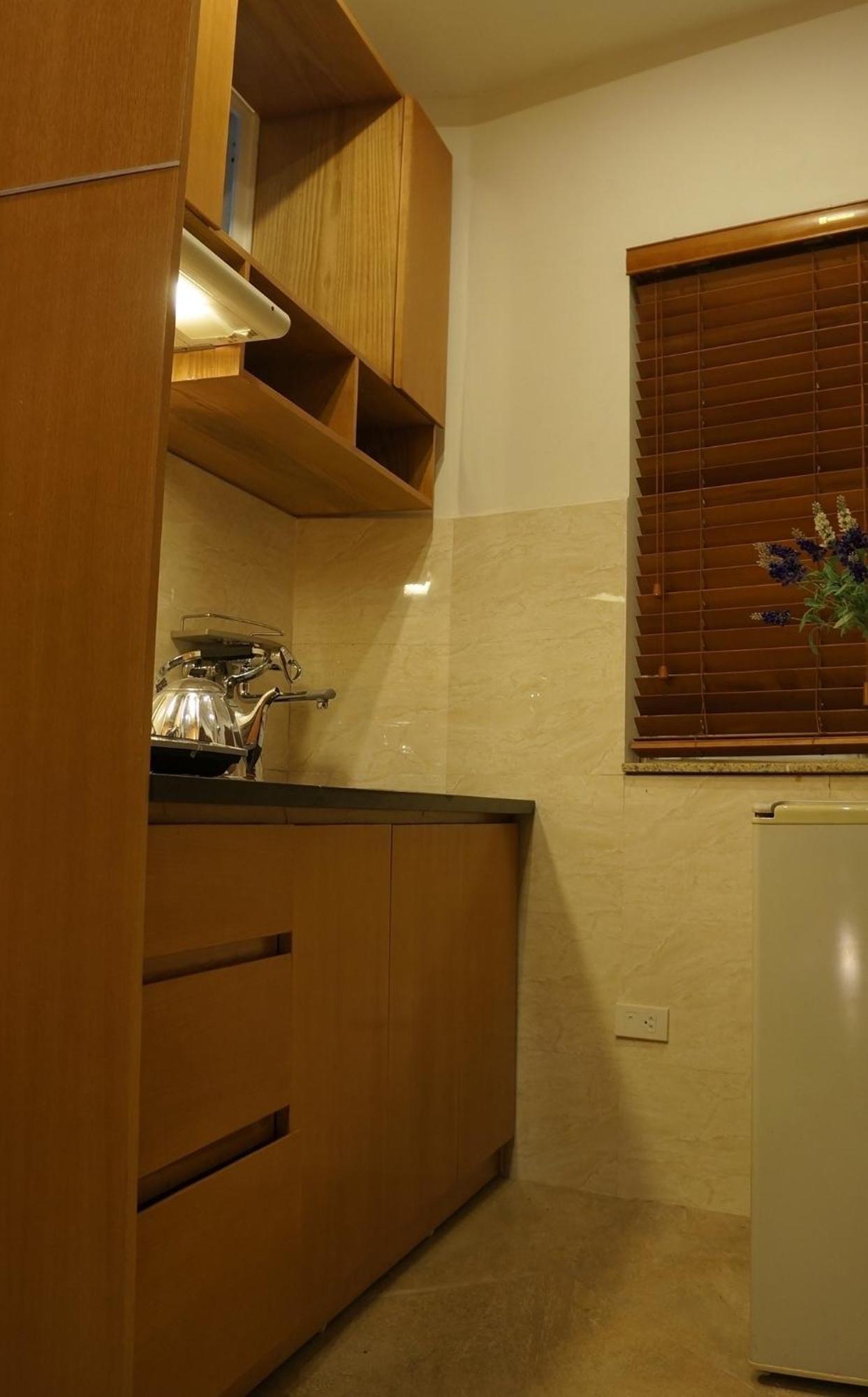 Serviced Apartment Next To The Hanoi Opera House Can Ho Day Du Tien Nghi Co Thang May Ngay Gan Nha Hat Lon Buitenkant foto